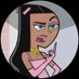 miss.T (@misstdgaf) Twitter profile photo miss.T (@misstdgaf) Twitter profile photo