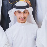 محمد ابو الروس (@aalm7yny) 's Twitter Profile