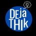 DejaThink (@deja_think) Twitter profile photo DejaThink (@deja_think) Twitter profile photo