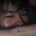 chris chris (@chrismar0715) Twitter profile photo chris chris (@chrismar0715) Twitter profile photo