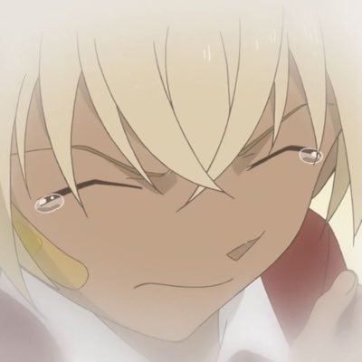 พอยคุงさんのプロフィール画像