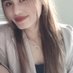 safitri pass (@passsafitri12) Twitter profile photo safitri pass (@passsafitri12) Twitter profile photo