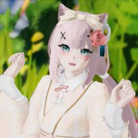 くらげ🪼Ship4 (@kurage_ngs) 's Twitter Profile Photo くらげ🪼Ship4 (@kurage_ngs) 's Twitter Profile Photo