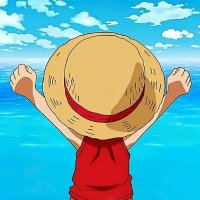 Noah(互关互fo💯) (@jeremy_wallet05) 's Twitter Profile