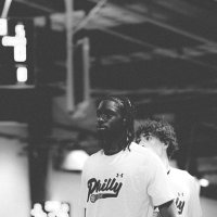 Dior Carter (@diorcarter3_) 's Twitter Profile
