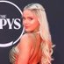 Destiny Page (@destinypagescw) Twitter profile photo Destiny Page (@destinypagescw) Twitter profile photo