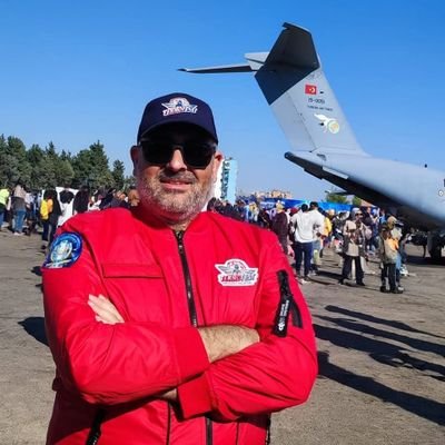 yusufozudogru's profile picture. memleket meselelerini kafaya takanlardan...