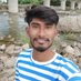 Kinnera Akshay (@akshay_kin59139) Twitter profile photo Kinnera Akshay (@akshay_kin59139) Twitter profile photo
