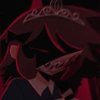 LiterallyZip (@aspen3y3s) 's Twitter Profile