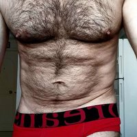 MASÖR_BEYLİKDÜZÜ (@masorbeylikduz) Twitter profile photo