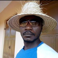 SON OF SALIIM (@sonofsaliim) 's Twitter Profile