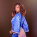 Aloyo Babra (@aloyobabra34831) Twitter profile photo Aloyo Babra (@aloyobabra34831) Twitter profile photo
