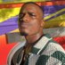 local angry blk man (@afropessimistic) Twitter profile photo local angry blk man (@afropessimistic) Twitter profile photo