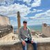 BARAN Çelik (@baranelik765232) Twitter profile photo BARAN Çelik (@baranelik765232) Twitter profile photo
