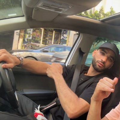 Lvmiine_'s profile picture. WARZONE PRO PLAYER FOR 
@PEAKSBASE
 #RisingTogether 🩵