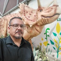 Lic Rubén Ruelas ® (@licrubenruelas) 's Twitter Profile
