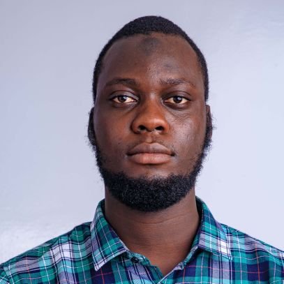@AdedayoMubashir