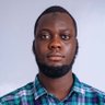 AdedayoMubashir's profile picture. Frontend Engineer || React || Nex Js || Typescript || Building Seamless UI for Businesses