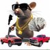 fatrat956 (@fatrat956) Twitter profile photo fatrat956 (@fatrat956) Twitter profile photo