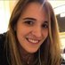 Anna Kamn (@annakamn26235) Twitter profile photo Anna Kamn (@annakamn26235) Twitter profile photo