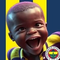 berkecia | 🇹🇷 (@soyleonafb) Twitter profile photo