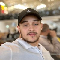 AHMED SHOPIER (@ahmedshopier6) 's Twitter Profile