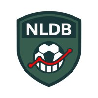 Non League DB (@nonleague_db) 's Twitter Profile