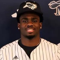 Jayden Cummings (@jaydencummings7) 's Twitter Profile Photo Jayden Cummings (@jaydencummings7) 's Twitter Profile Photo