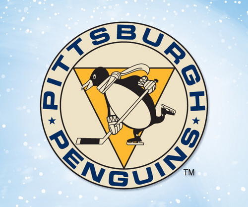 FuzzyDunlop42's profile picture. 