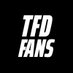 The First Descendant Fans (@tfdupdates) Twitter profile photo The First Descendant Fans (@tfdupdates) Twitter profile photo