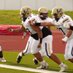 Byron “BIG BABY” Walker (@byronwalker79) Twitter profile photo Byron “BIG BABY” Walker (@byronwalker79) Twitter profile photo