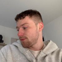 b (@beauisnaked) 's Twitter Profile Photo b (@beauisnaked) 's Twitter Profile Photo