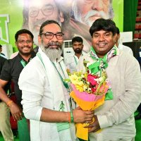 Ganesh Mahali (@ganeshmahali07) 's Twitter Profile