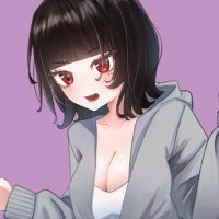 gauu@VRC (@gauuvrc) 's Twitter Profile Photo gauu@VRC (@gauuvrc) 's Twitter Profile Photo