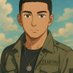 Mido (@meedoadell) Twitter profile photo Mido (@meedoadell) Twitter profile photo