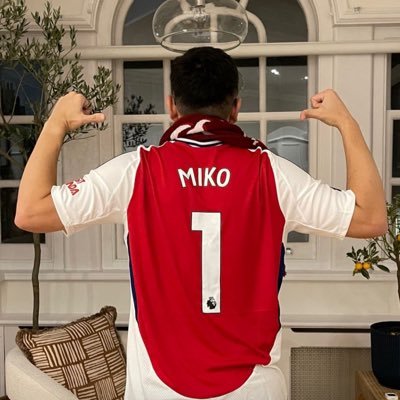 mikogpt1's profile picture. 