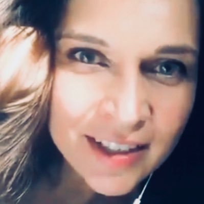 @marta_lander