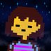 Frisk (@4_fallen_down) Twitter profile photo Frisk (@4_fallen_down) Twitter profile photo