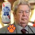 Willy “The Hoss” Johnson (@willyhossman) Twitter profile photo Willy “The Hoss” Johnson (@willyhossman) Twitter profile photo