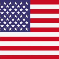 🦺 America Mission (@americamission_) 's Twitter Profile Photo 🦺 America Mission (@americamission_) 's Twitter Profile Photo