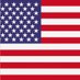 ๐ฆบ America Mission (@americamission_) Twitter profile photo ๐ฆบ America Mission (@americamission_) Twitter profile photo