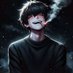 Valcen 🧊 (@setcowdue) Twitter profile photo Valcen 🧊 (@setcowdue) Twitter profile photo