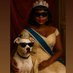 HRH Princess Marvel of Joemala💛☮️✡️🫶🏾 🪷 🐝 (@marvelduchess) Twitter profile photo HRH Princess Marvel of Joemala💛☮️✡️🫶🏾 🪷 🐝 (@marvelduchess) Twitter profile photo