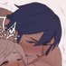 Chrom (@falchionshepard) Twitter profile photo Chrom (@falchionshepard) Twitter profile photo