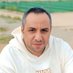 أًّحــۤہمــۤہدًّ بــۤہدًّوًّىۦ (@ahmed1alexbadwy) Twitter profile photo أًّحــۤہمــۤہدًّ بــۤہدًّوًّىۦ (@ahmed1alexbadwy) Twitter profile photo