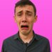 Dylan Gauchet (@gauchet42267) Twitter profile photo Dylan Gauchet (@gauchet42267) Twitter profile photo