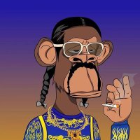 GREAT (@b_grrat) 's Twitter Profile