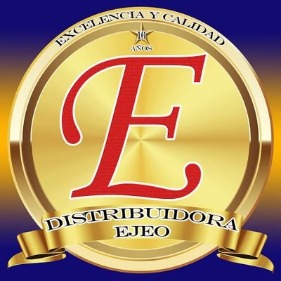 Somos una empresa dedicada a la elaboración, distribución y venta de revistas de manualidades, además de la venta de diversos productos de colección y juguetes.