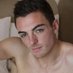 Jason 🔞 (@jason_porn34) Twitter profile photo Jason 🔞 (@jason_porn34) Twitter profile photo