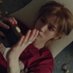 jade 🫧 (@mulcatz) Twitter profile photo jade 🫧 (@mulcatz) Twitter profile photo